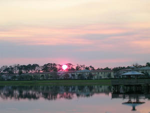 Evergrene - Residential