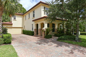 Evergrene - Residential