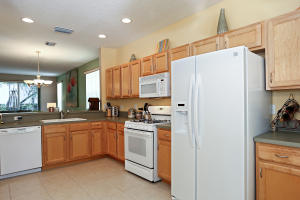 Evergrene - Residential