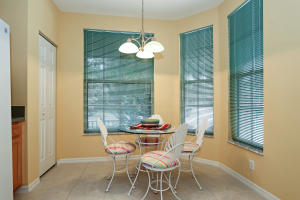 Evergrene - Residential