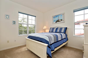 Evergrene - Residential