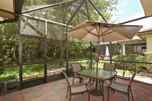 Evergrene - Residential