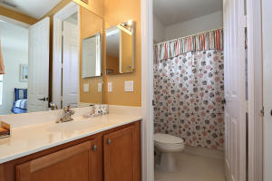 Evergrene - Residential