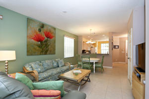 Evergrene - Residential