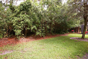 Evergrene - Residential