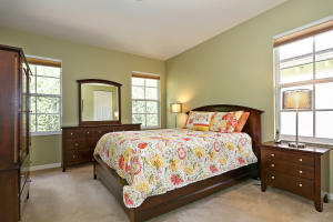 Evergrene - Residential