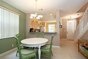 Evergrene - Residential