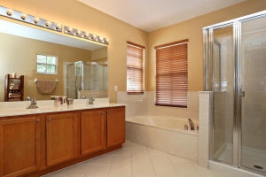 Evergrene - Residential