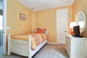 Evergrene - Residential