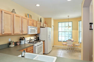 Evergrene - Residential