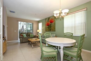 Evergrene - Residential