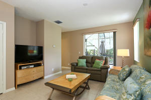 Evergrene - Residential