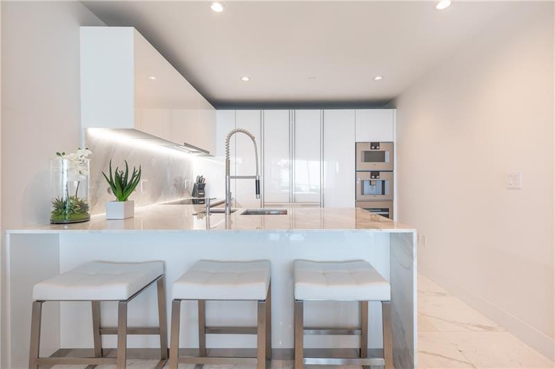 Oceana at Bal Harbour - Residential