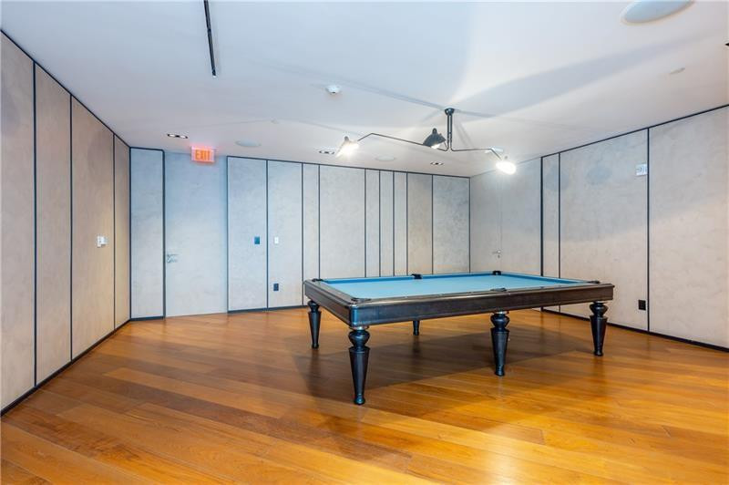 Oceana at Bal Harbour - Residential