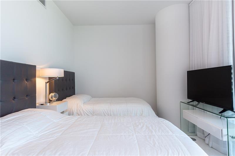 Oceana at Bal Harbour - Residential