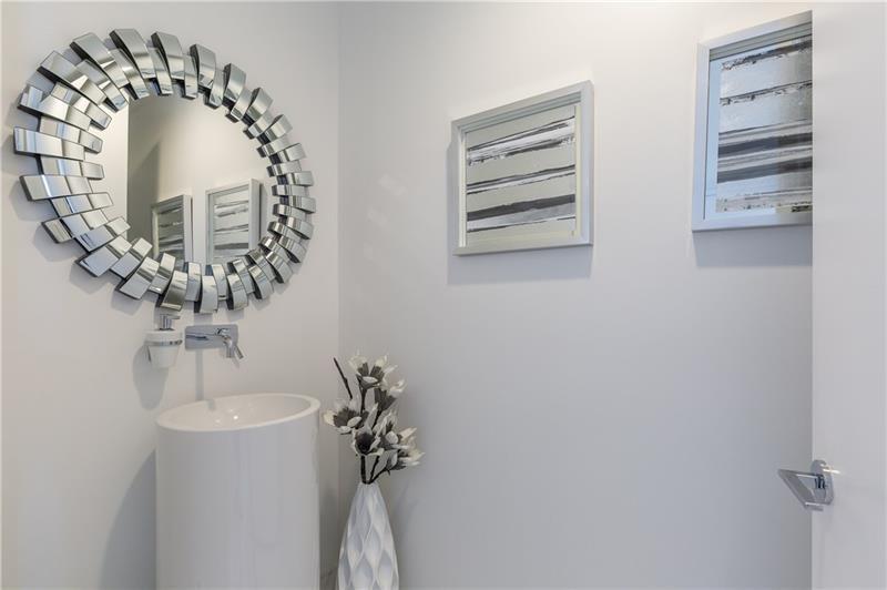 Oceana at Bal Harbour - Residential