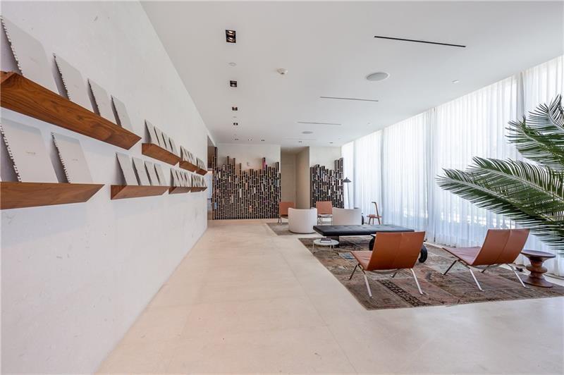 Oceana at Bal Harbour - Residential