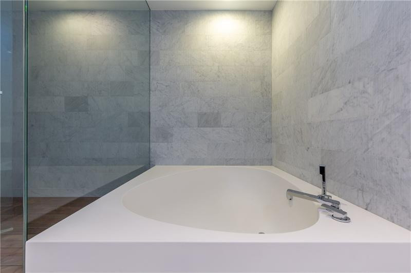 Oceana at Bal Harbour - Residential