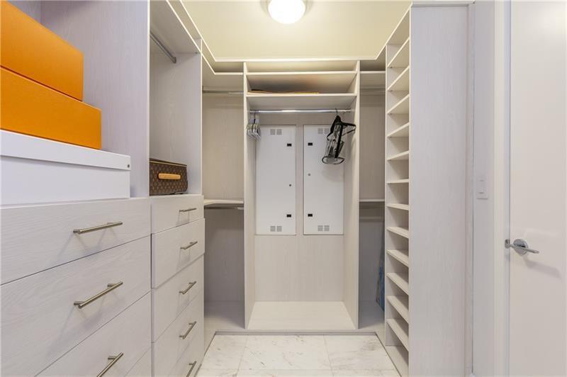 Oceana at Bal Harbour - Residential