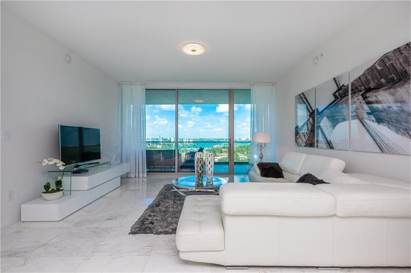 Oceana at Bal Harbour - Residential