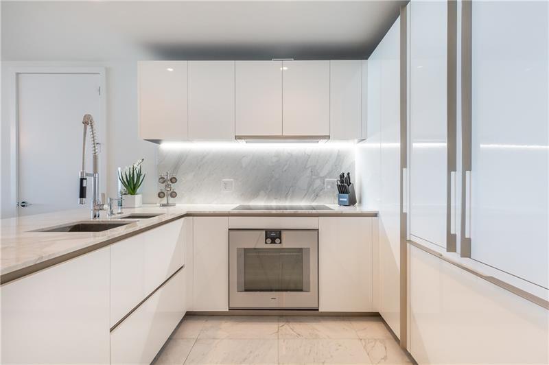 Oceana at Bal Harbour - Residential