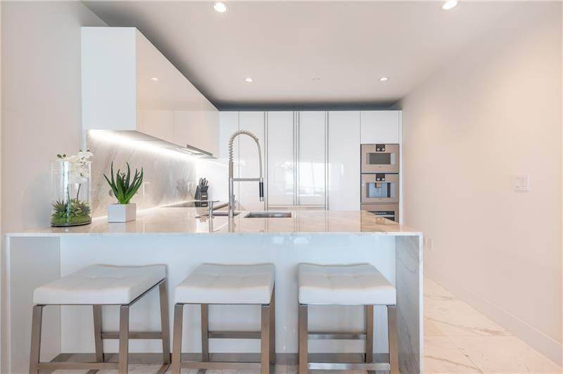 Oceana at Bal Harbour - Residential