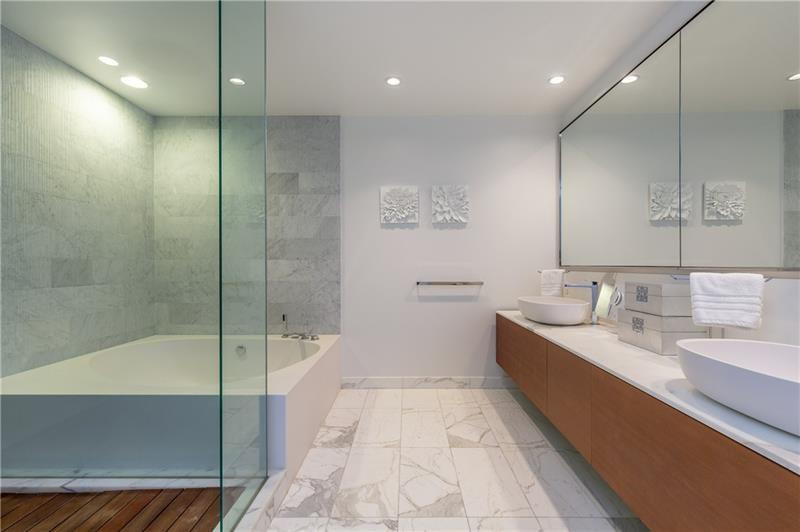 Oceana at Bal Harbour - Residential