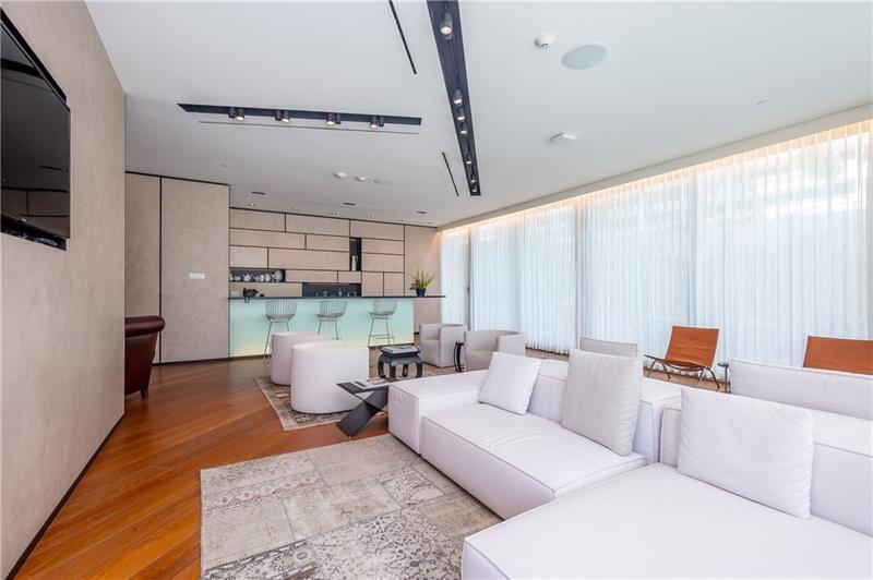 Oceana at Bal Harbour - Residential