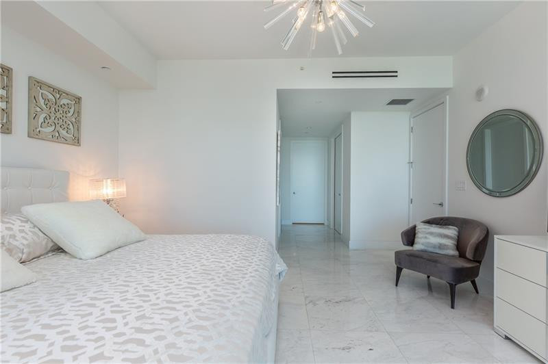 Oceana at Bal Harbour - Residential