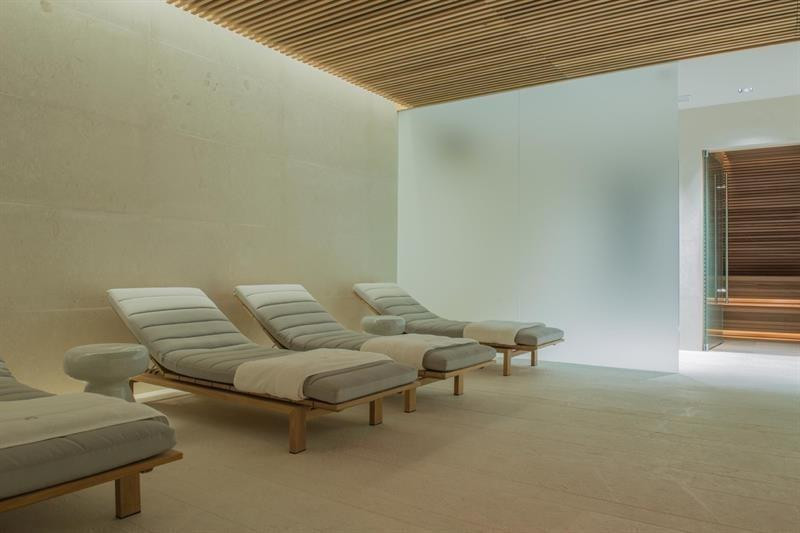 Oceana at Bal Harbour - Residential