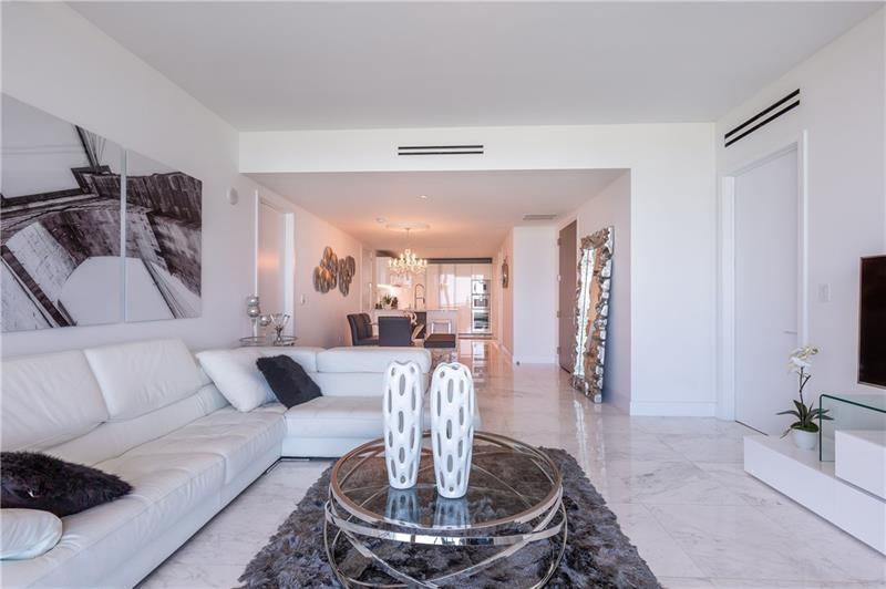 Oceana at Bal Harbour - Residential