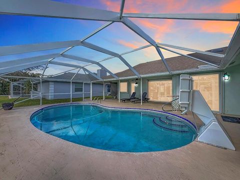 Sugar Pond Manor Wellington FL Real Estate and Community Guide 13812 Columbine Avenue Wellington FL 33414