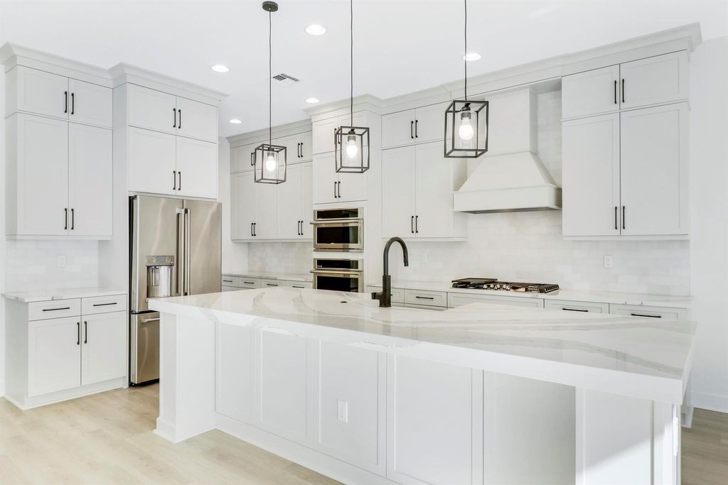 Photo of 13238 Alton Road, Palm Beach Gardens, FL 33418 (MLS # R10963977)