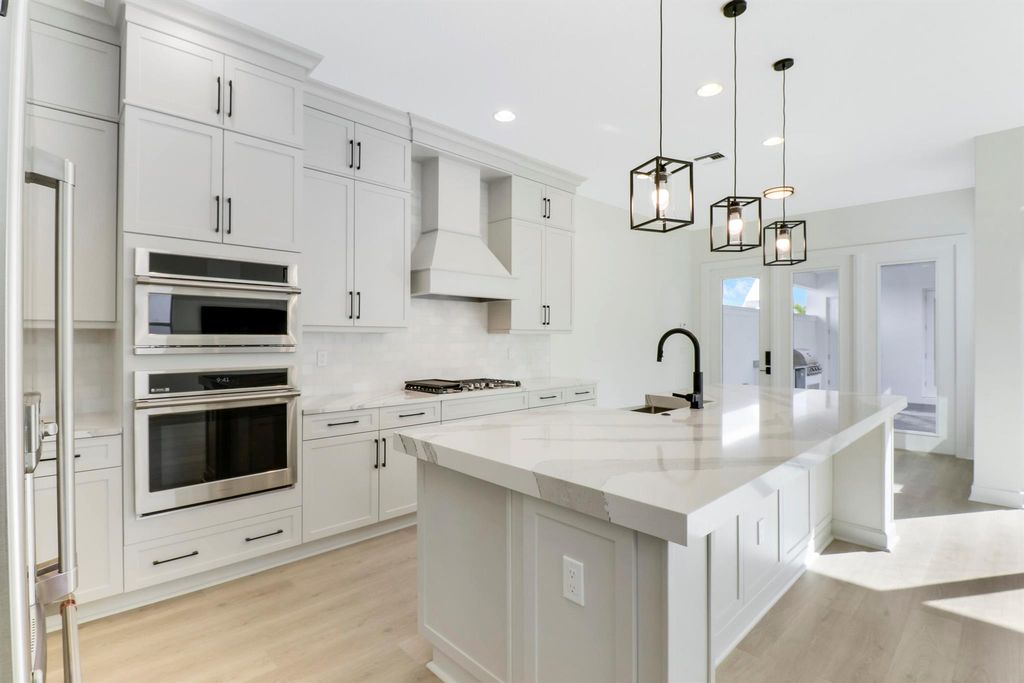 Photo of 13238 Alton Road, Palm Beach Gardens, FL 33418 (MLS # R10963977)