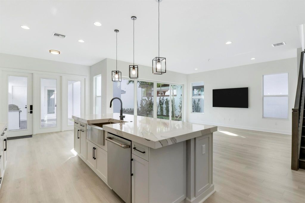 Photo of 13238 Alton Road, Palm Beach Gardens, FL 33418 (MLS # R10963977)