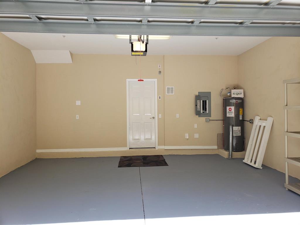 SANDPIPER COVE AT BOTANIC - Residential Lease