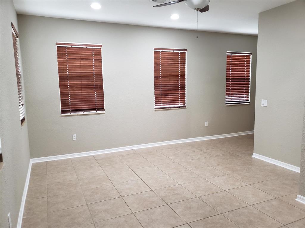 SANDPIPER COVE AT BOTANIC - Residential Lease