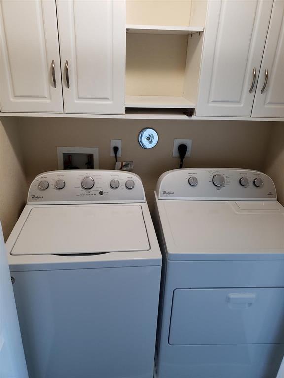 SANDPIPER COVE AT BOTANIC - Residential Lease