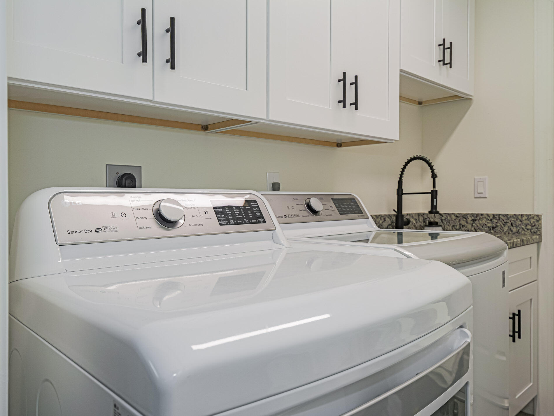 PORT ST LUCIE SECTION 33 - Residential