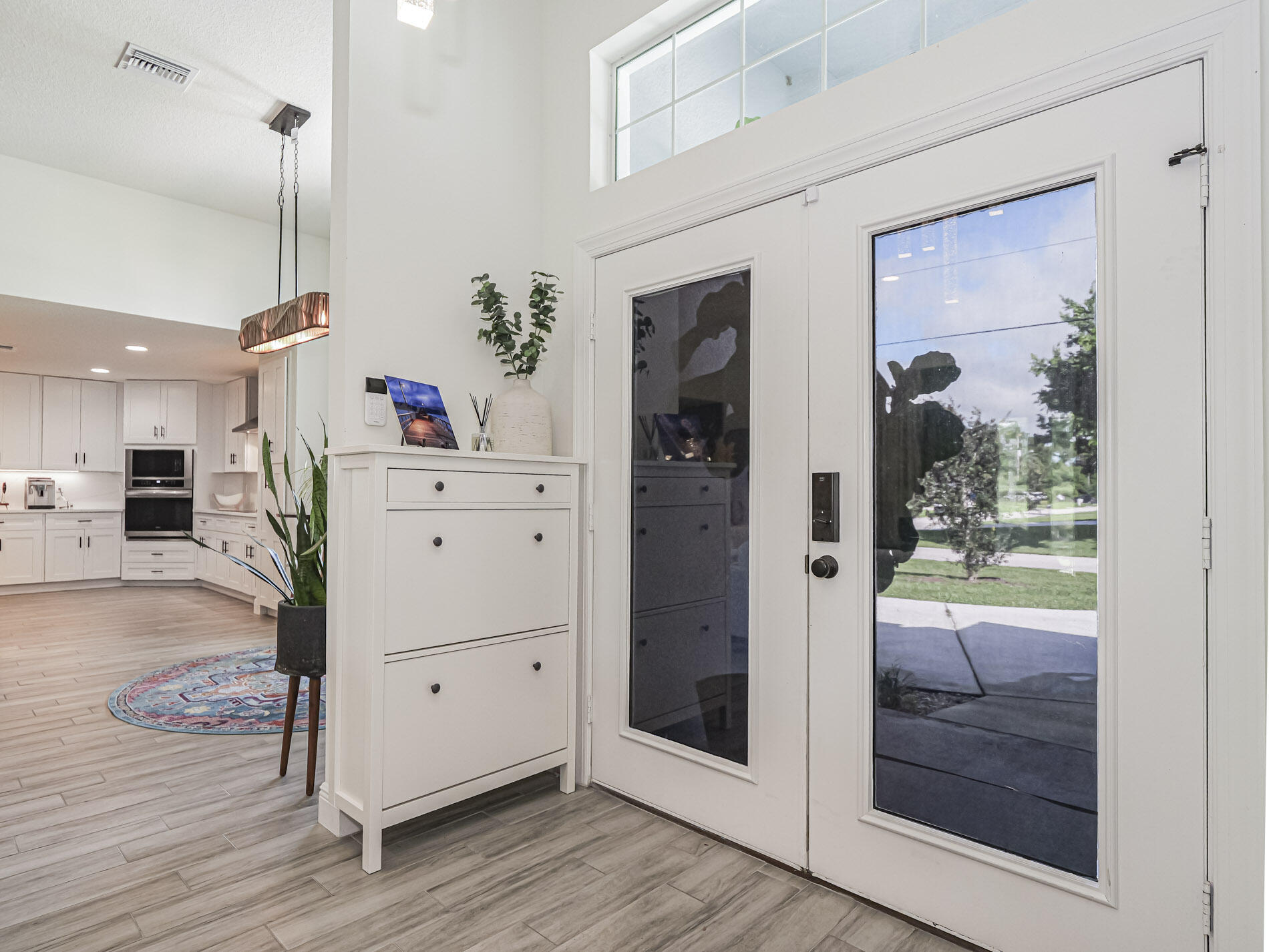 PORT ST LUCIE SECTION 33 - Residential