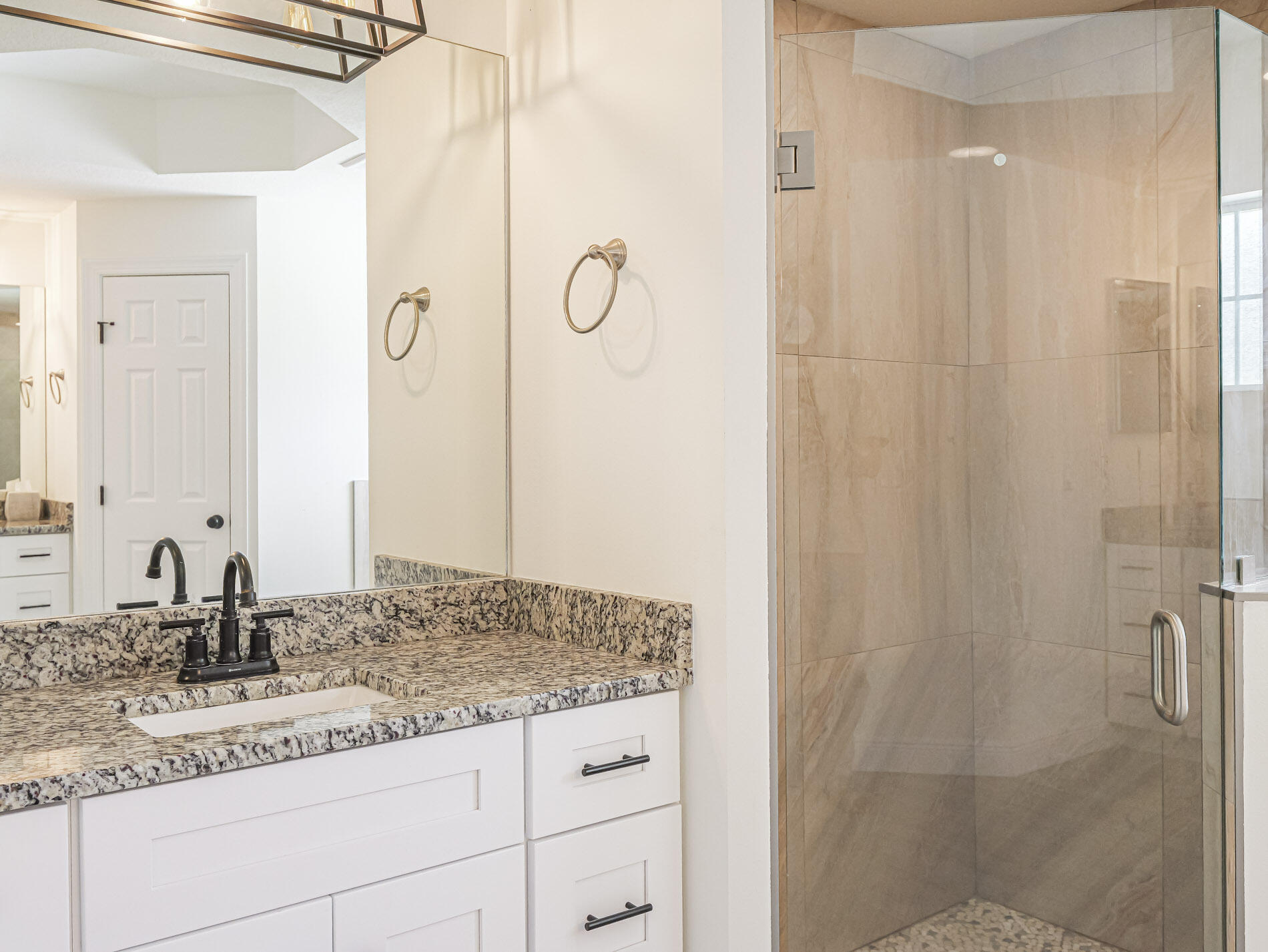 PORT ST LUCIE SECTION 33 - Residential