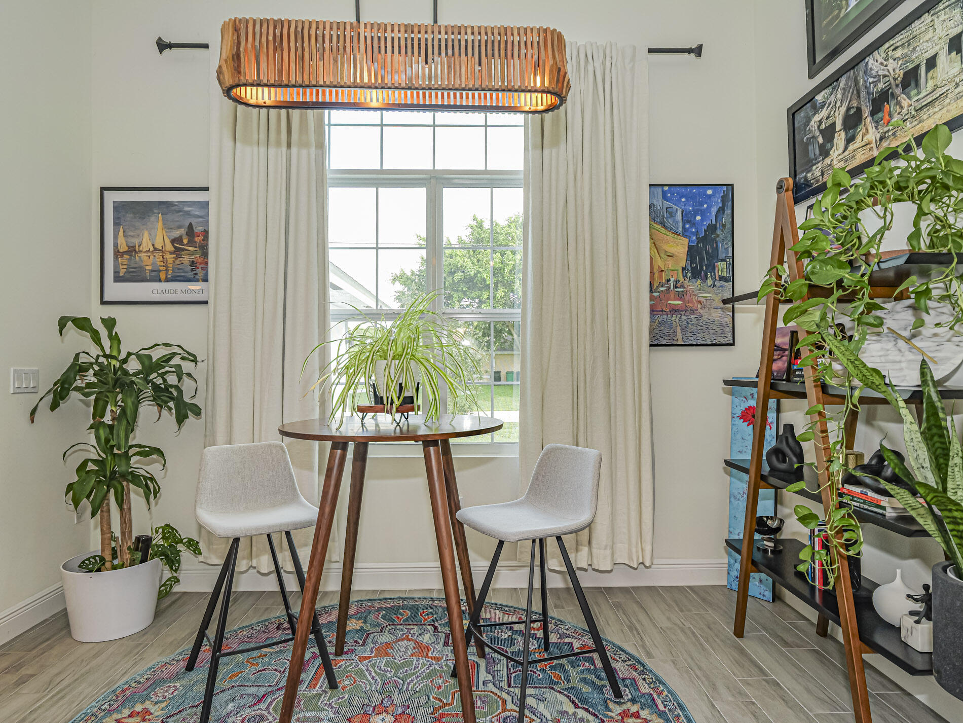 PORT ST LUCIE SECTION 33 - Residential