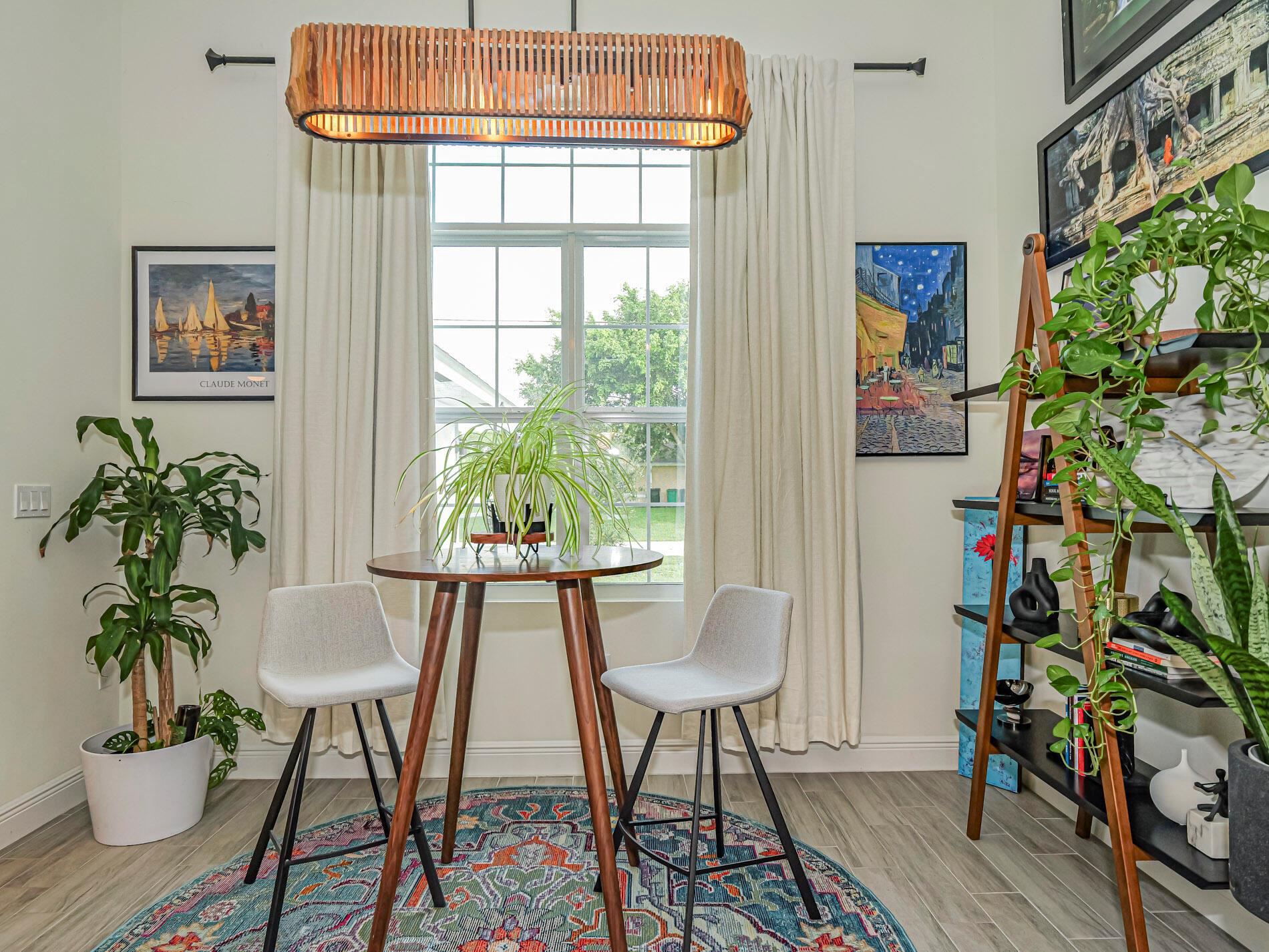 PORT ST LUCIE SECTION 33 - Residential