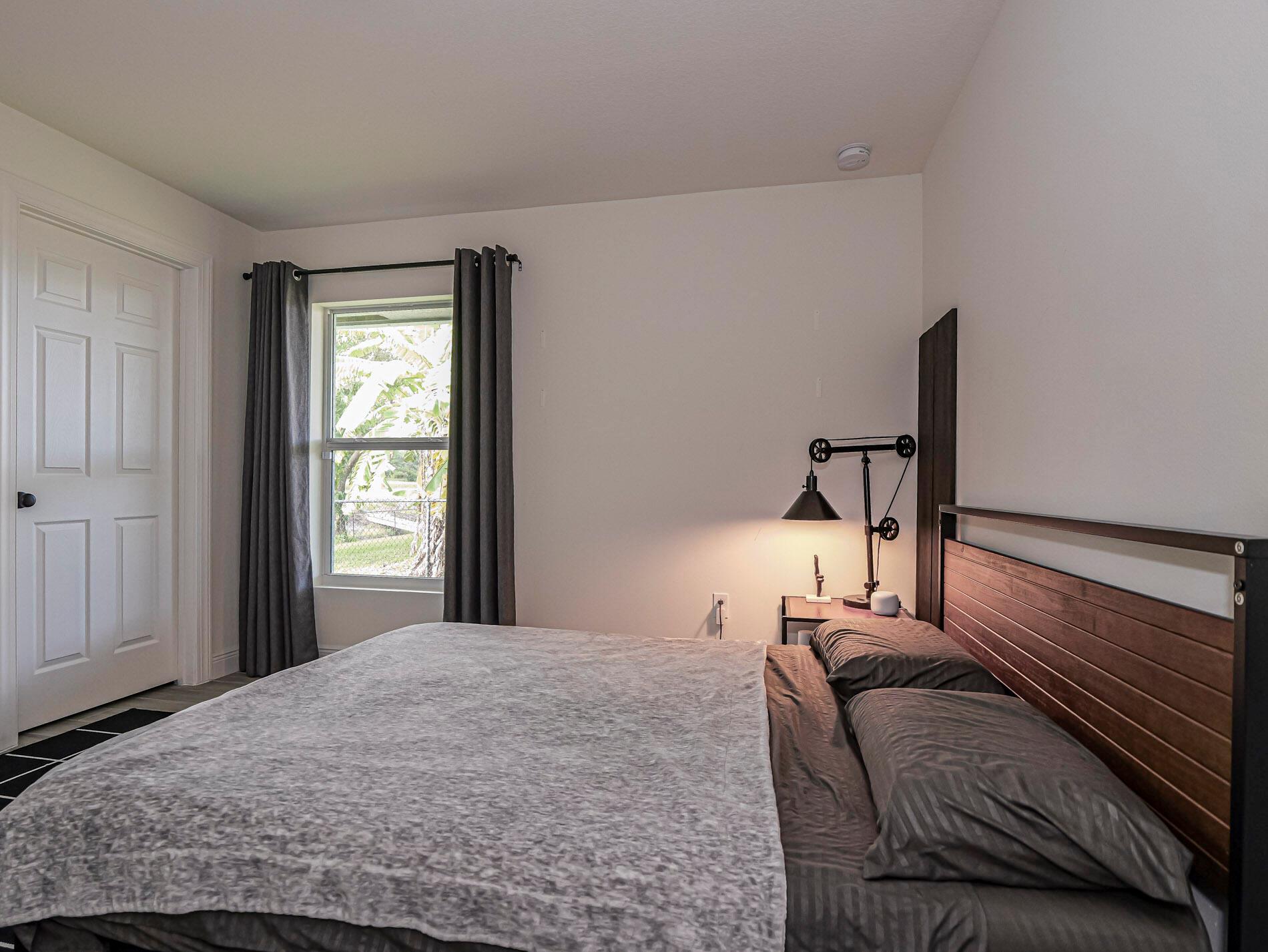 PORT ST LUCIE SECTION 33 - Residential