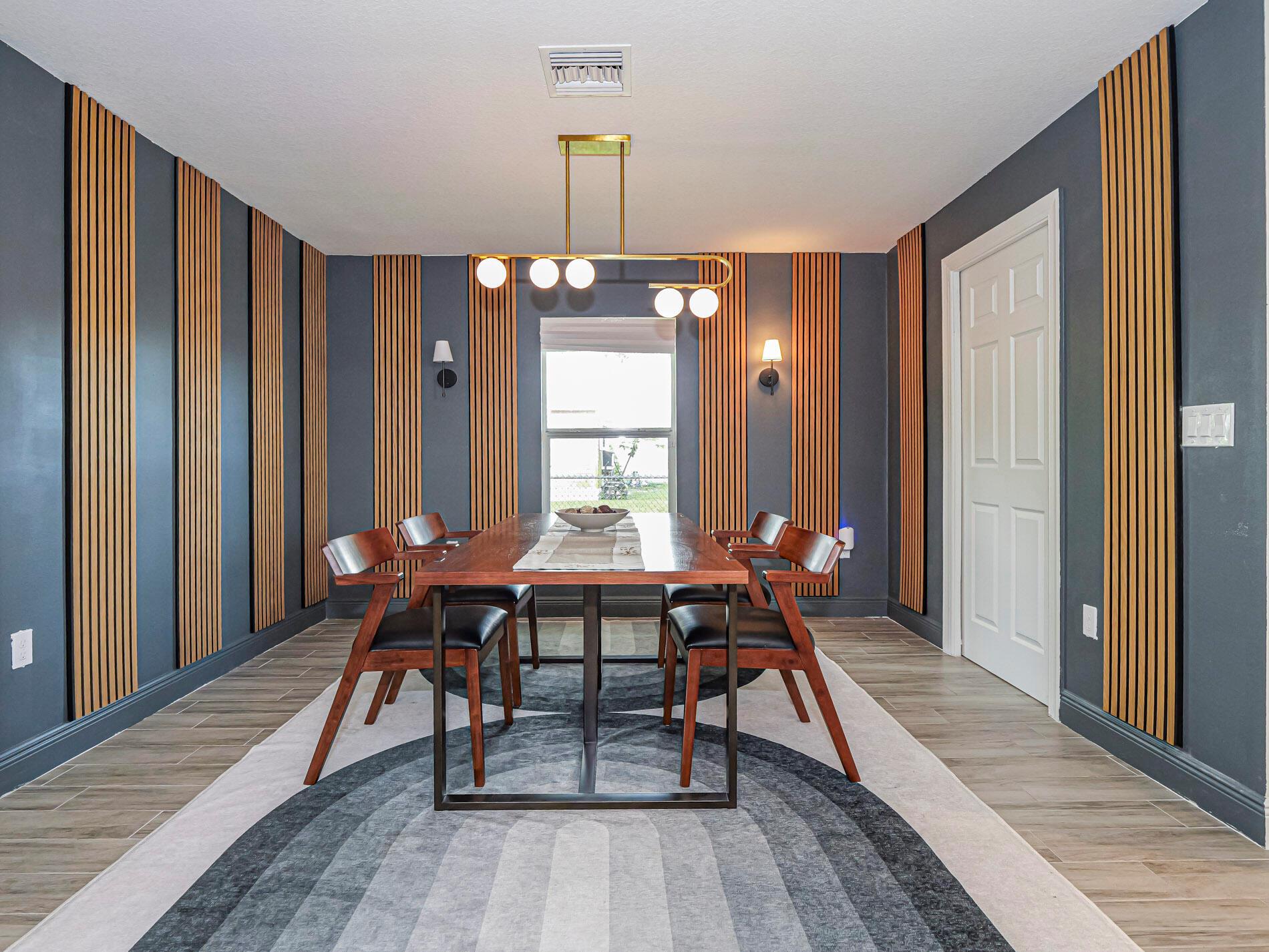 PORT ST LUCIE SECTION 33 - Residential