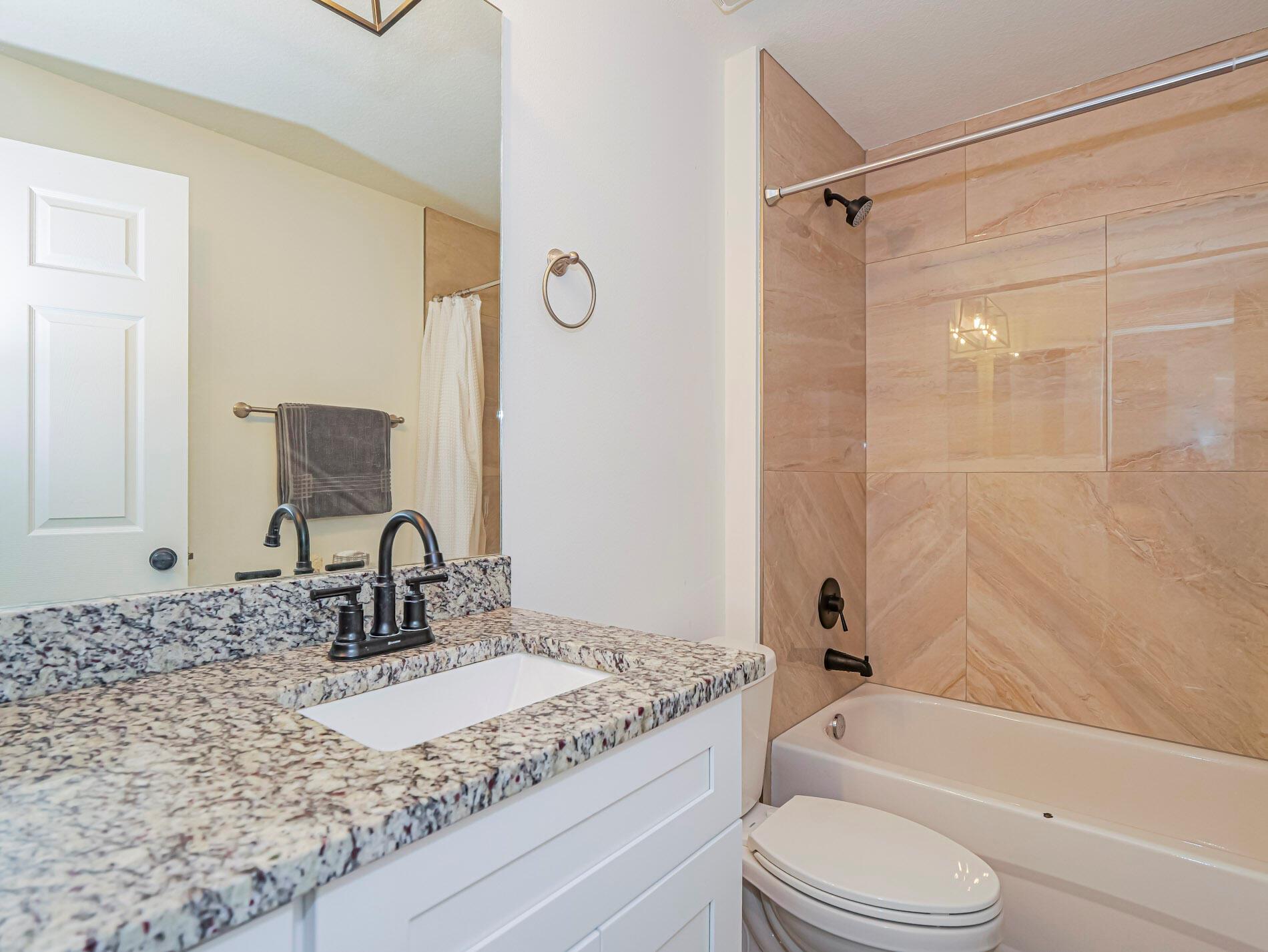 PORT ST LUCIE SECTION 33 - Residential