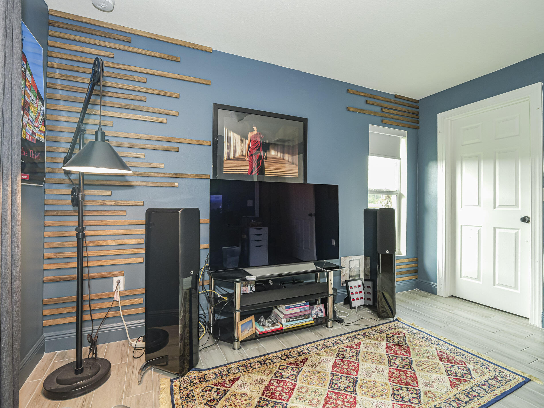 PORT ST LUCIE SECTION 33 - Residential