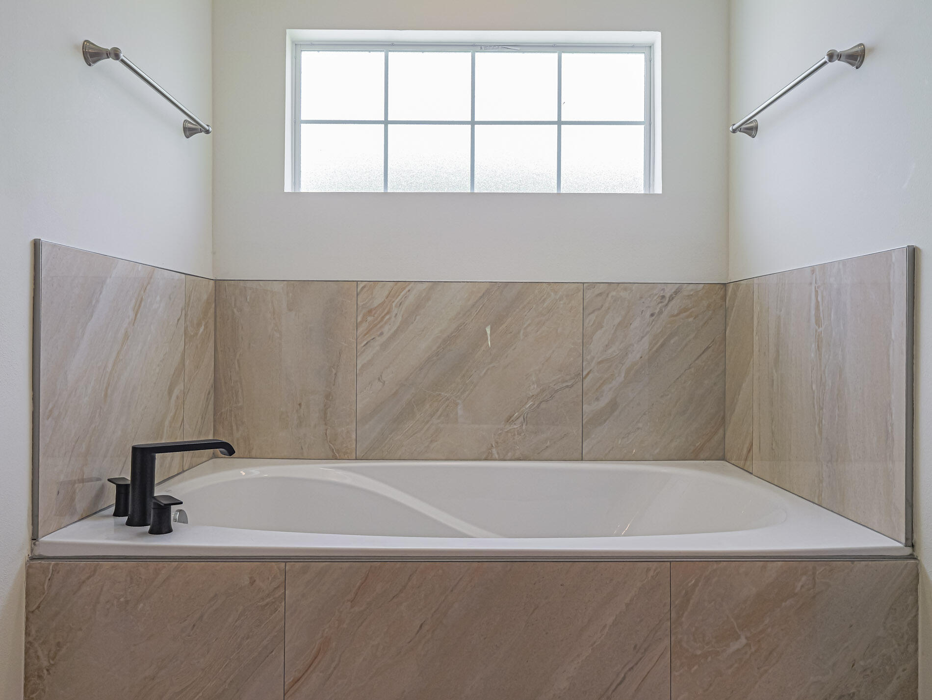 PORT ST LUCIE SECTION 33 - Residential