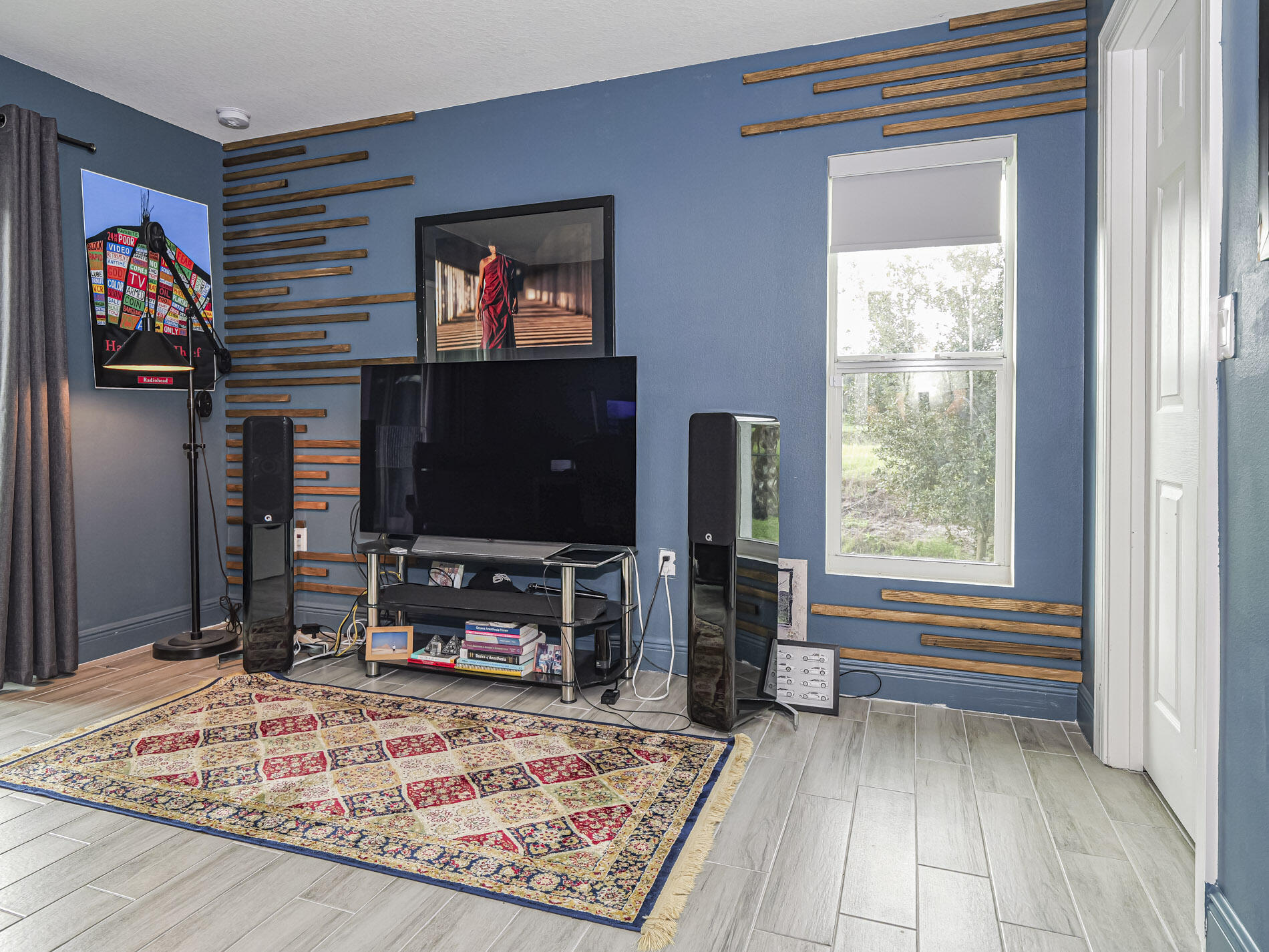 PORT ST LUCIE SECTION 33 - Residential