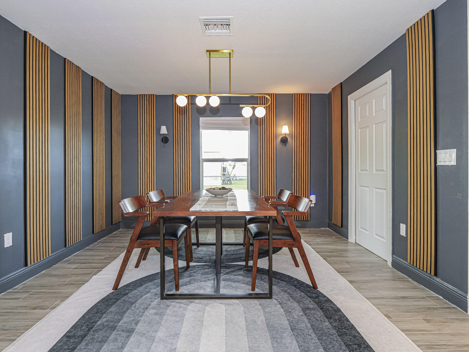 PORT ST LUCIE SECTION 33 - Residential